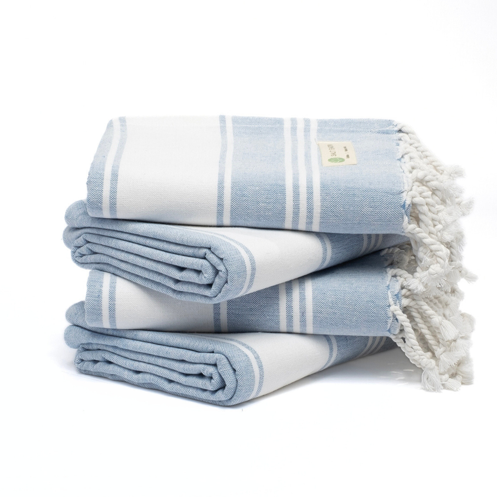Hammam Towel