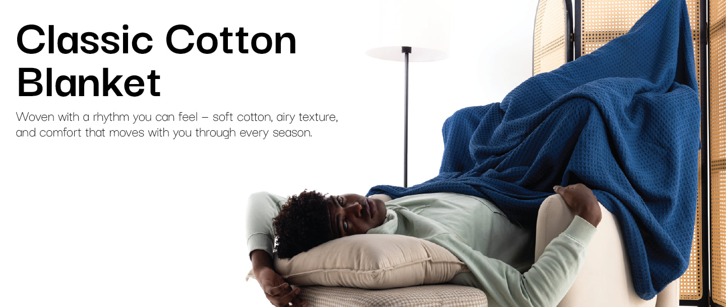 Desktop Banner