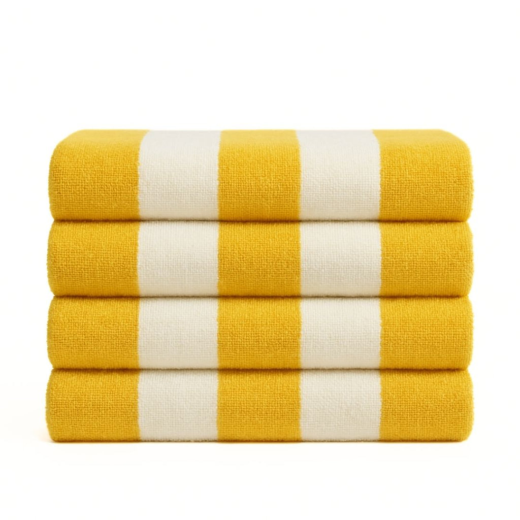Cabana Towel