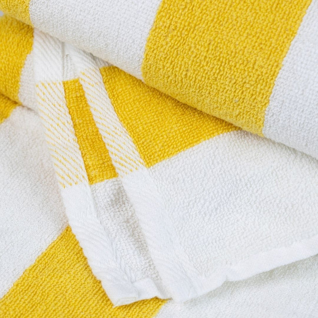 Cabana Towel