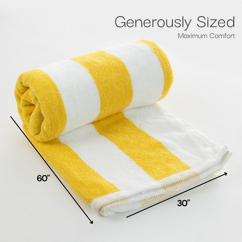 Cabana Towel