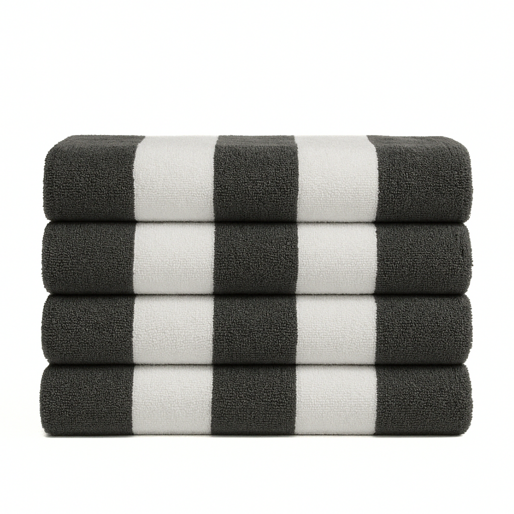 Cabana Towel