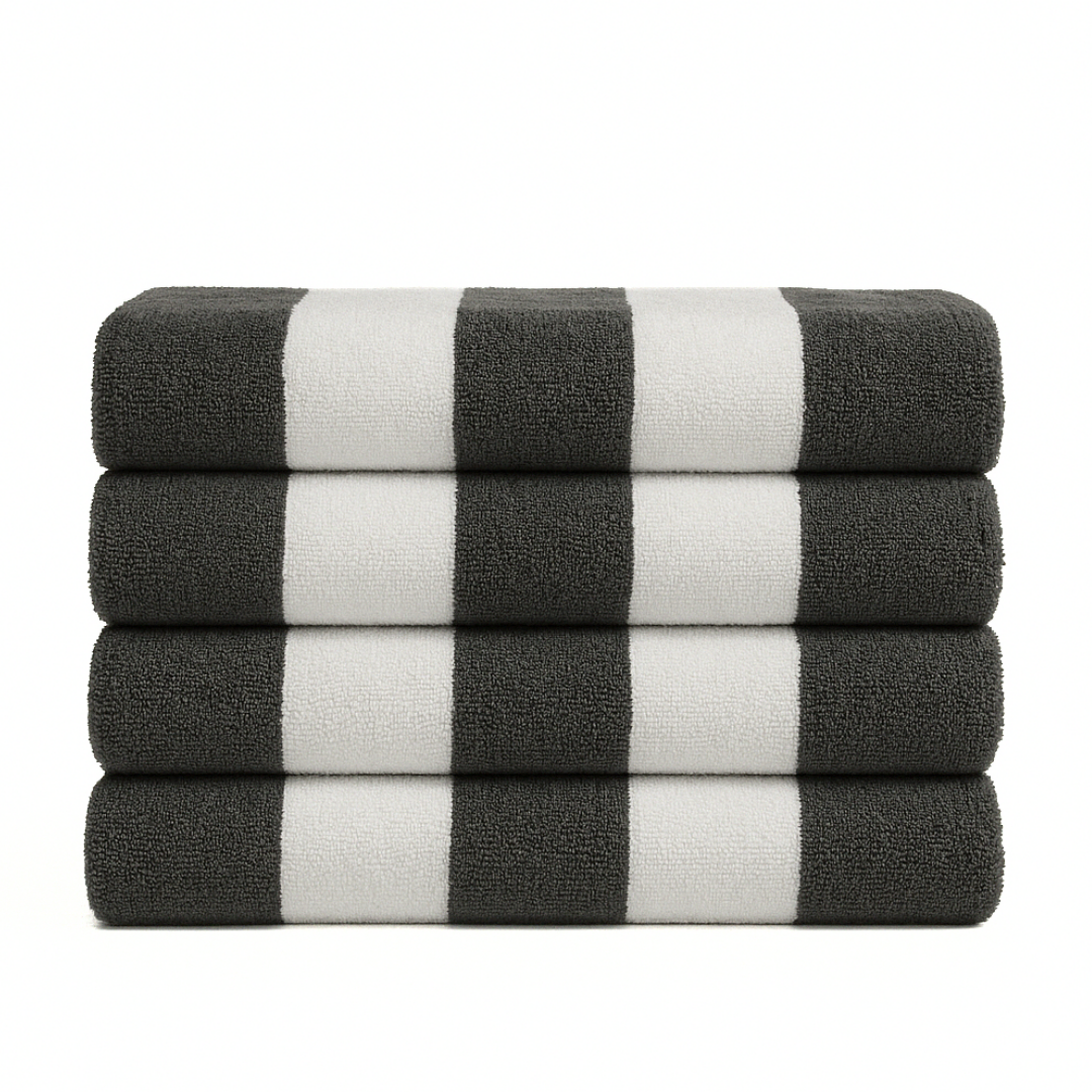 Cabana Towel