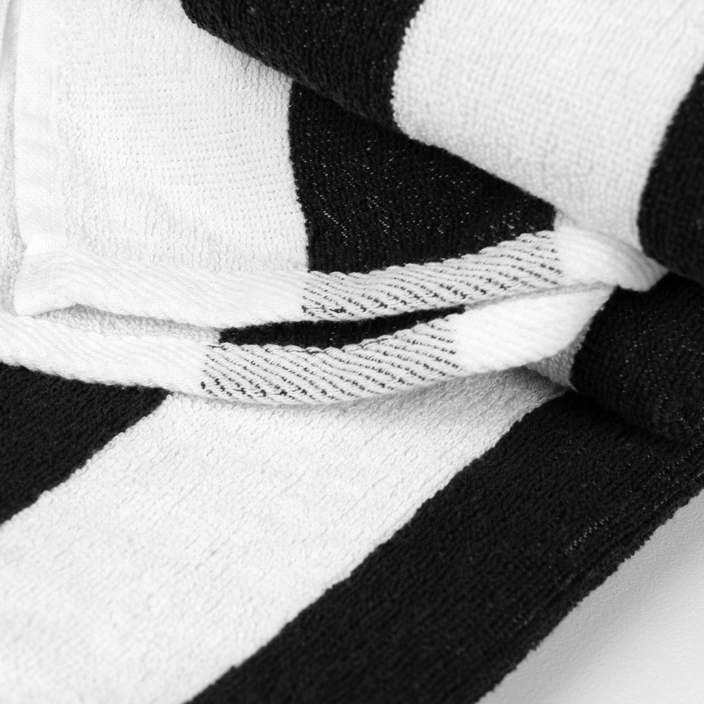 Cabana Towel