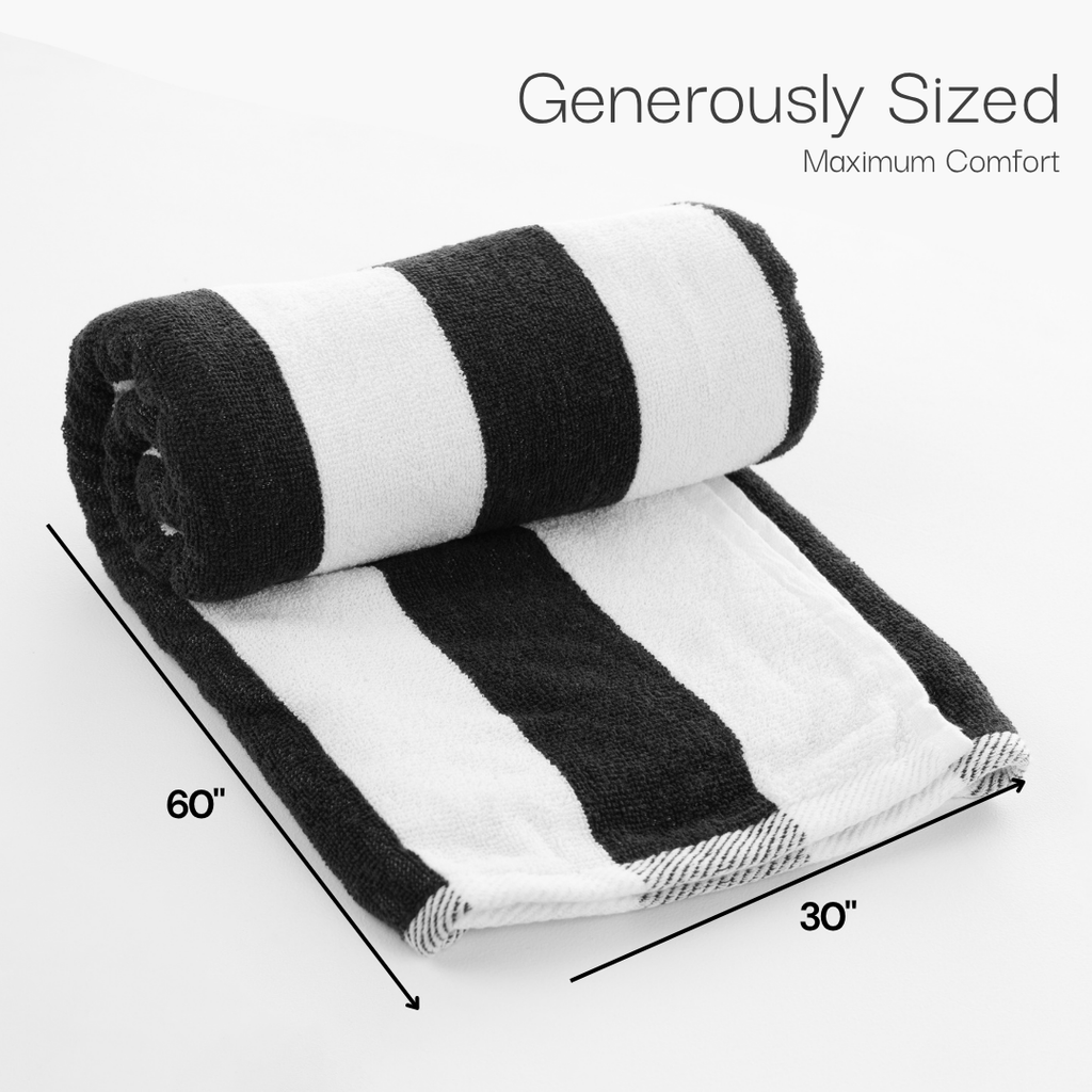 Cabana Towel