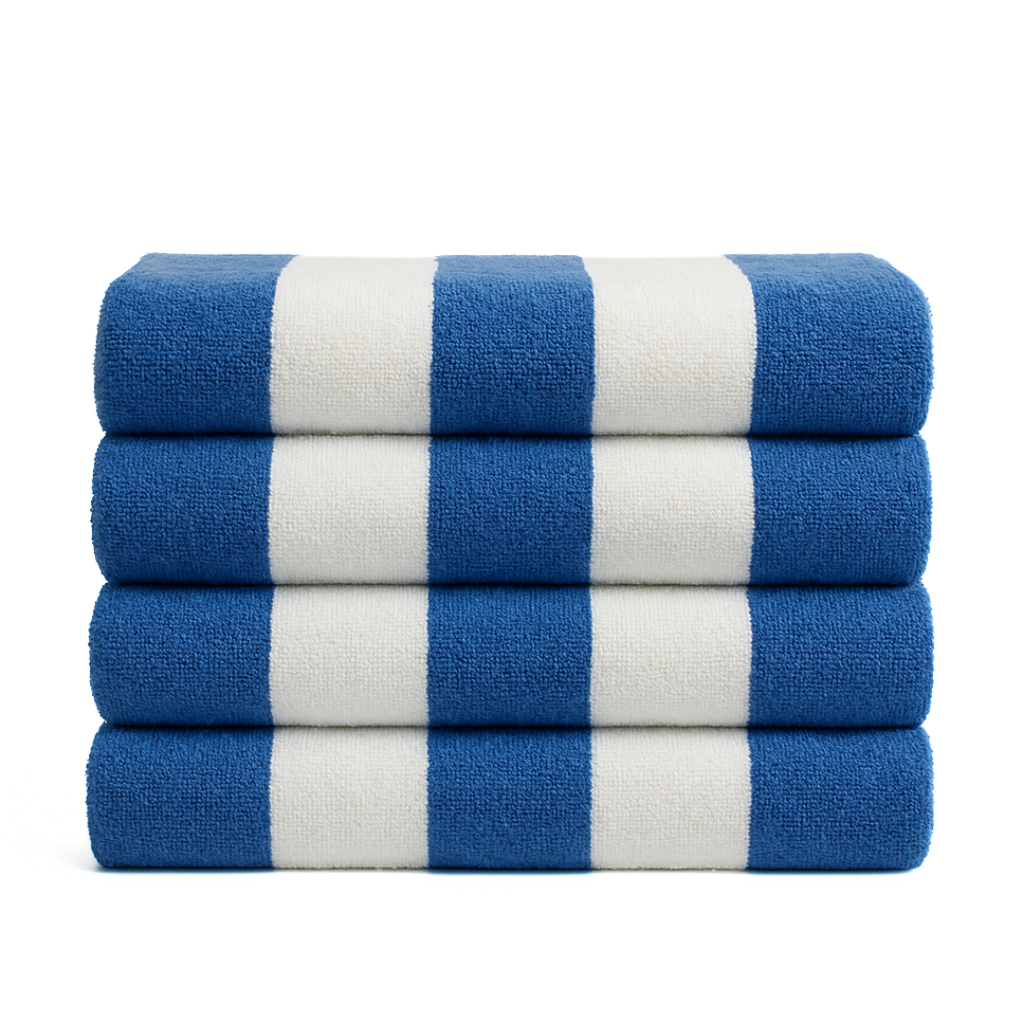 Cabana Towel
