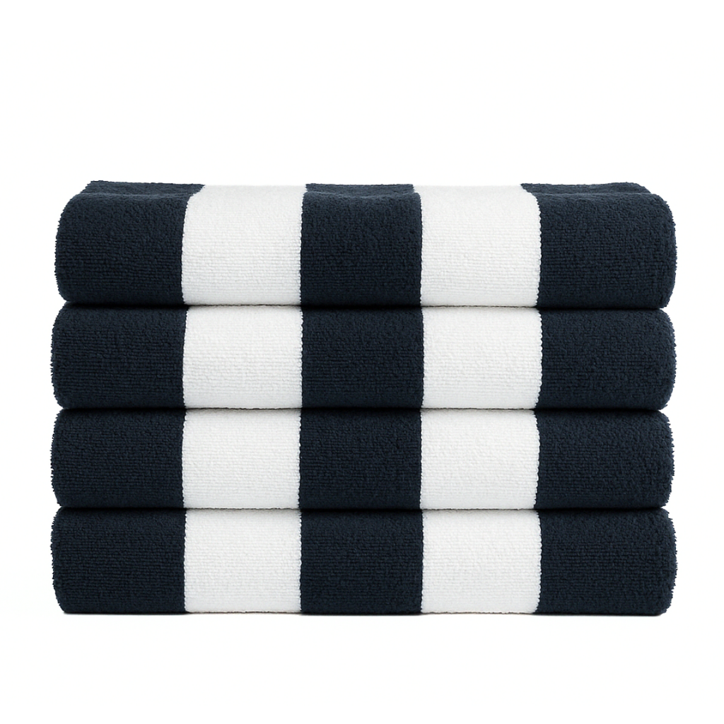 Cabana Towel