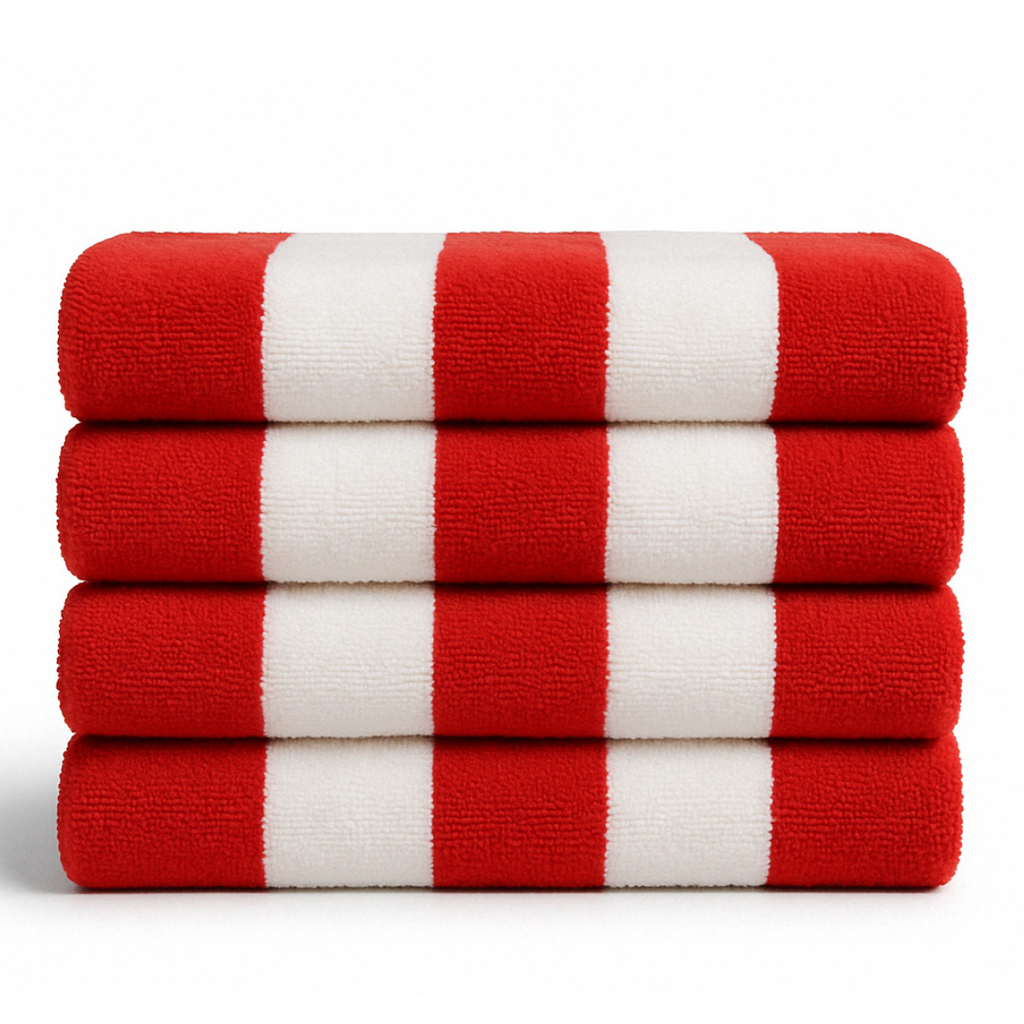 Cabana Towel