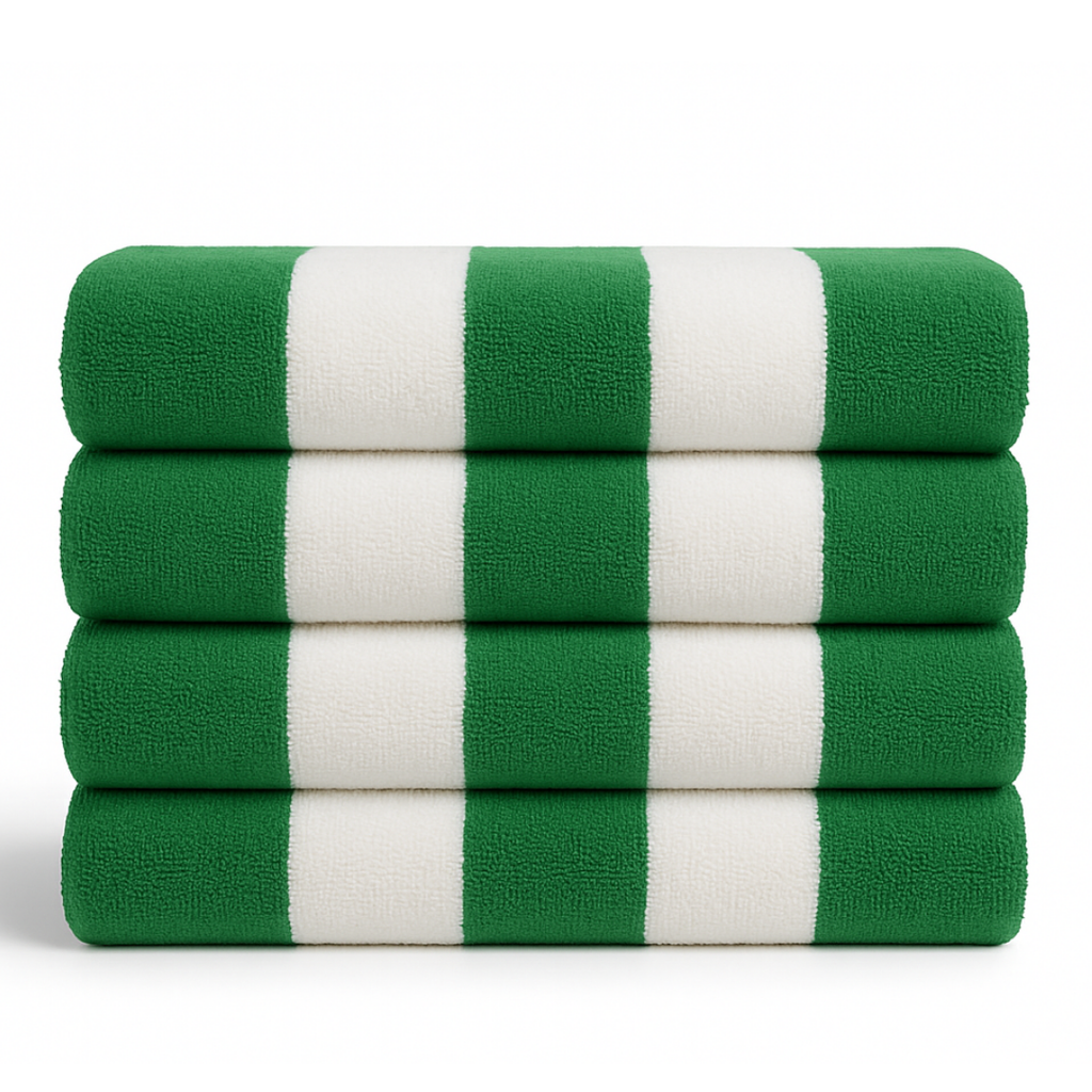 Cabana Towel