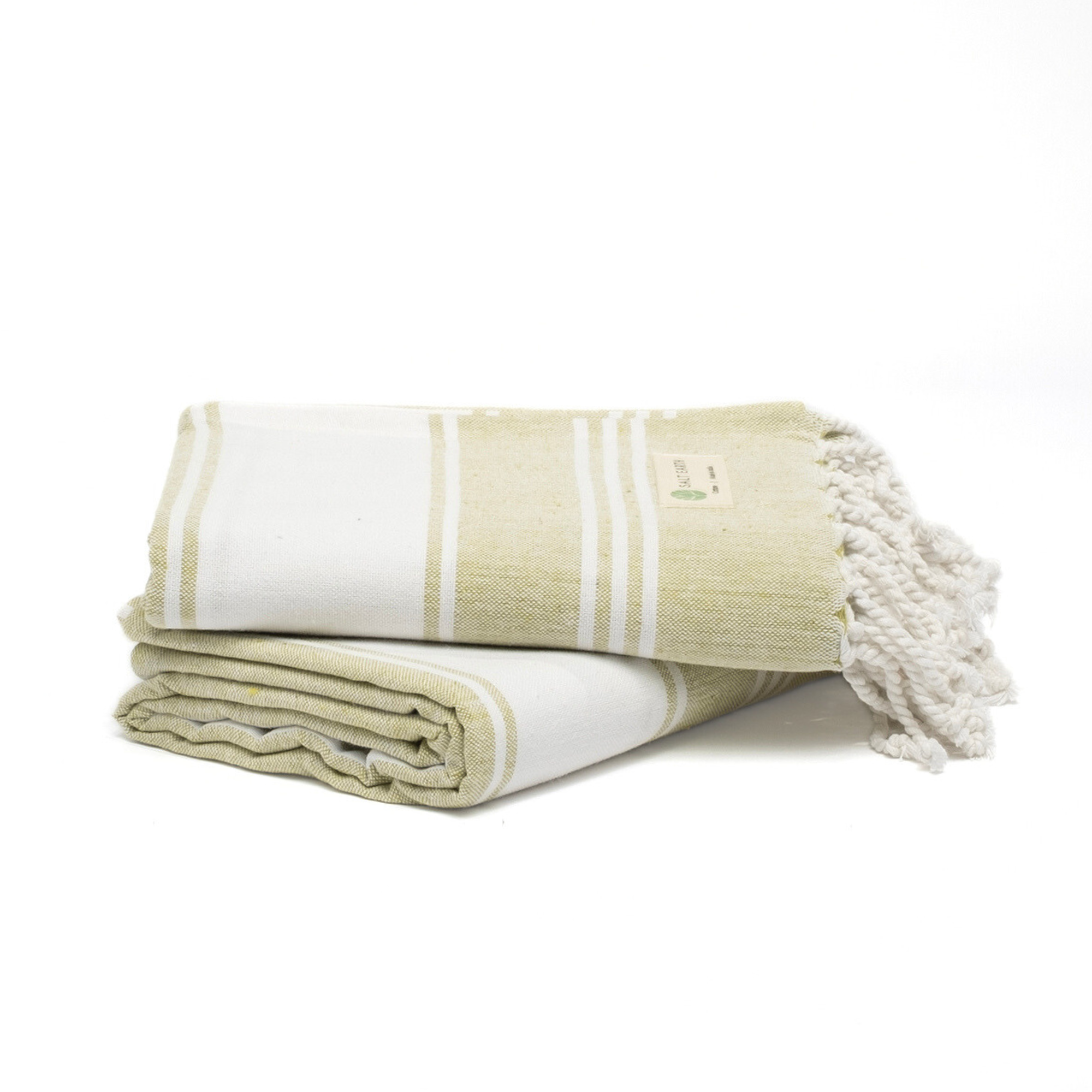 Hammam Towel