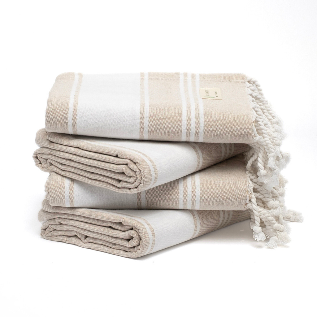 Hammam Towel
