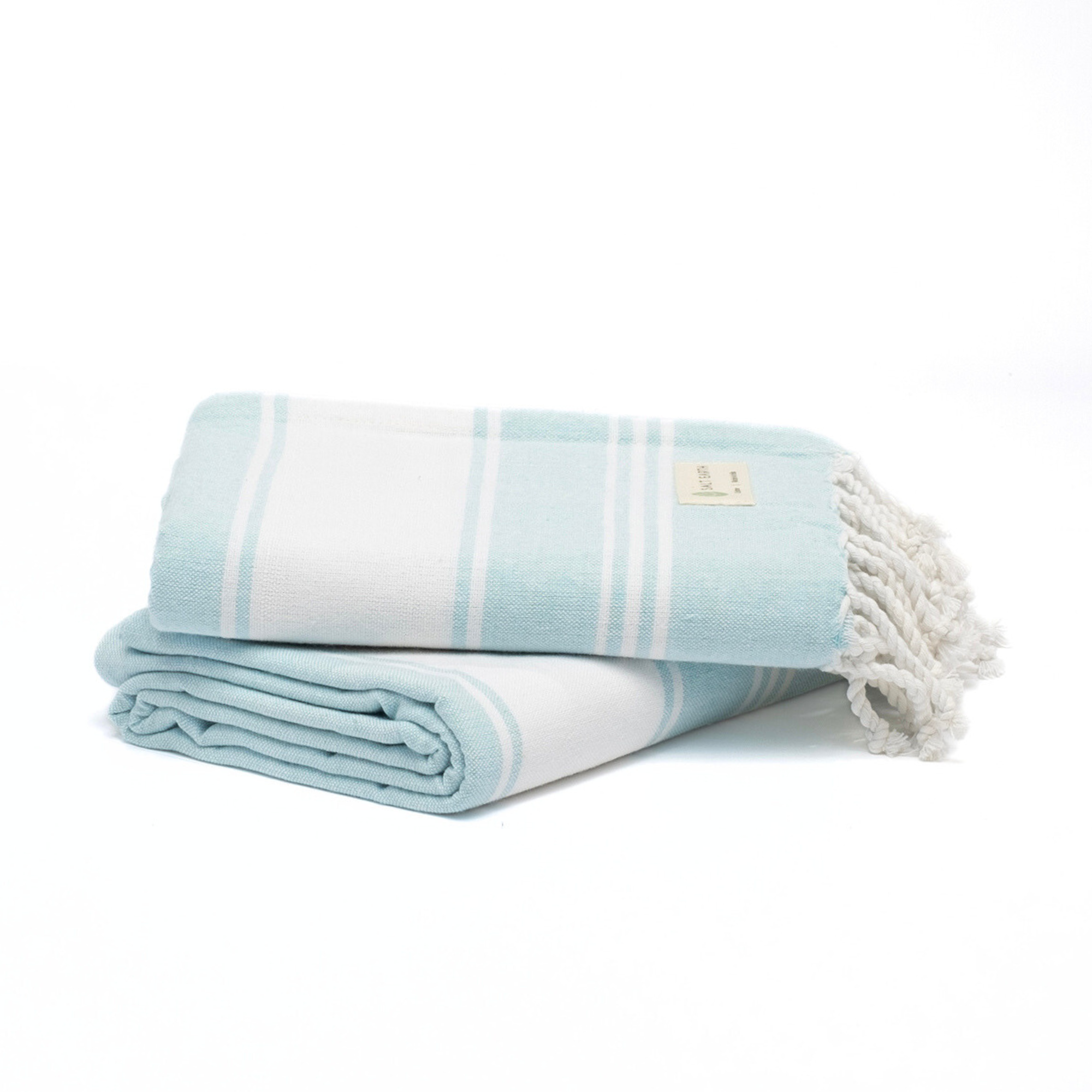 Hammam Towel