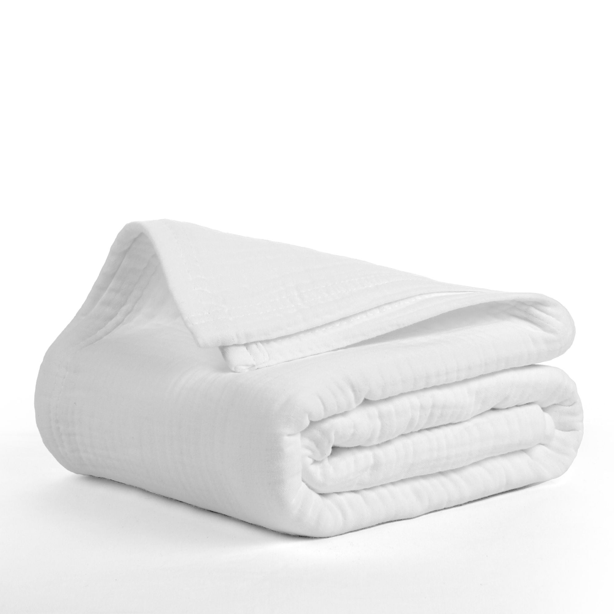 Gauze Blanket