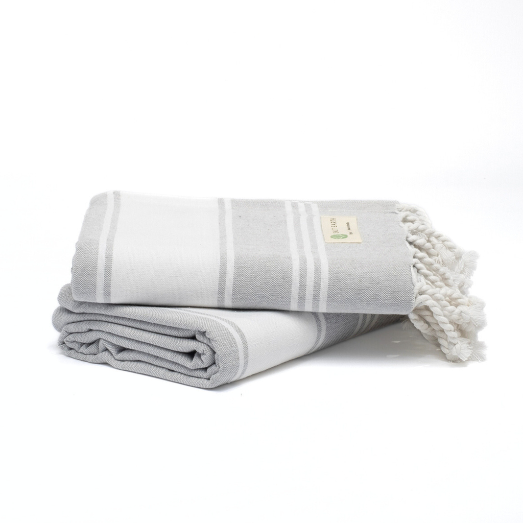 Hammam Towel