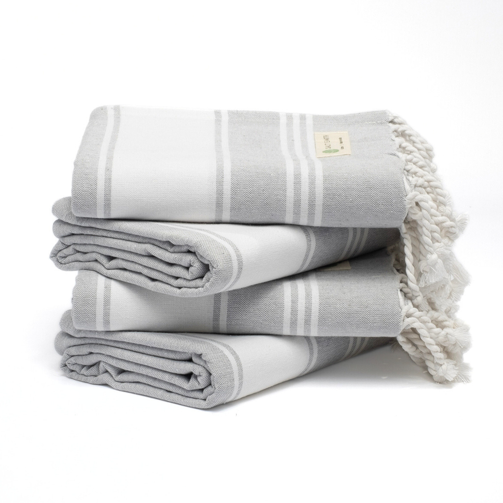 Hammam Towel