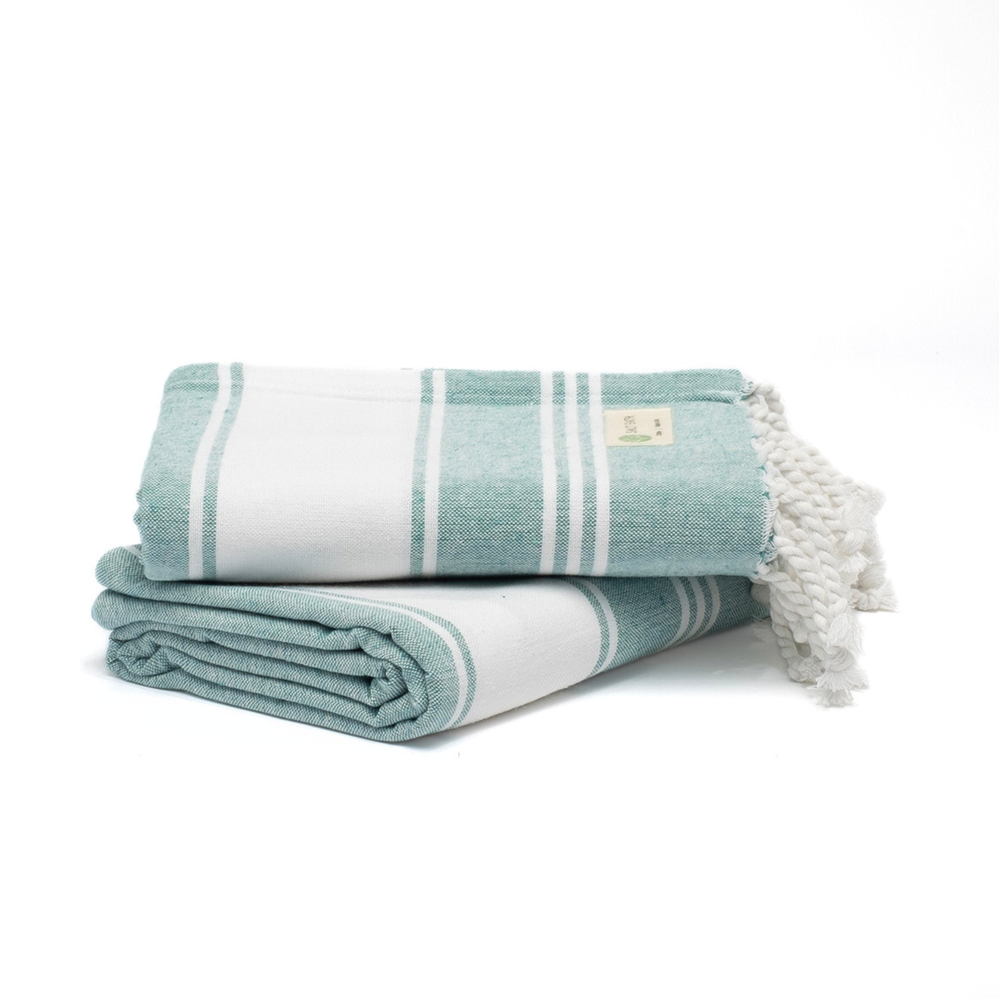 Hammam Towel