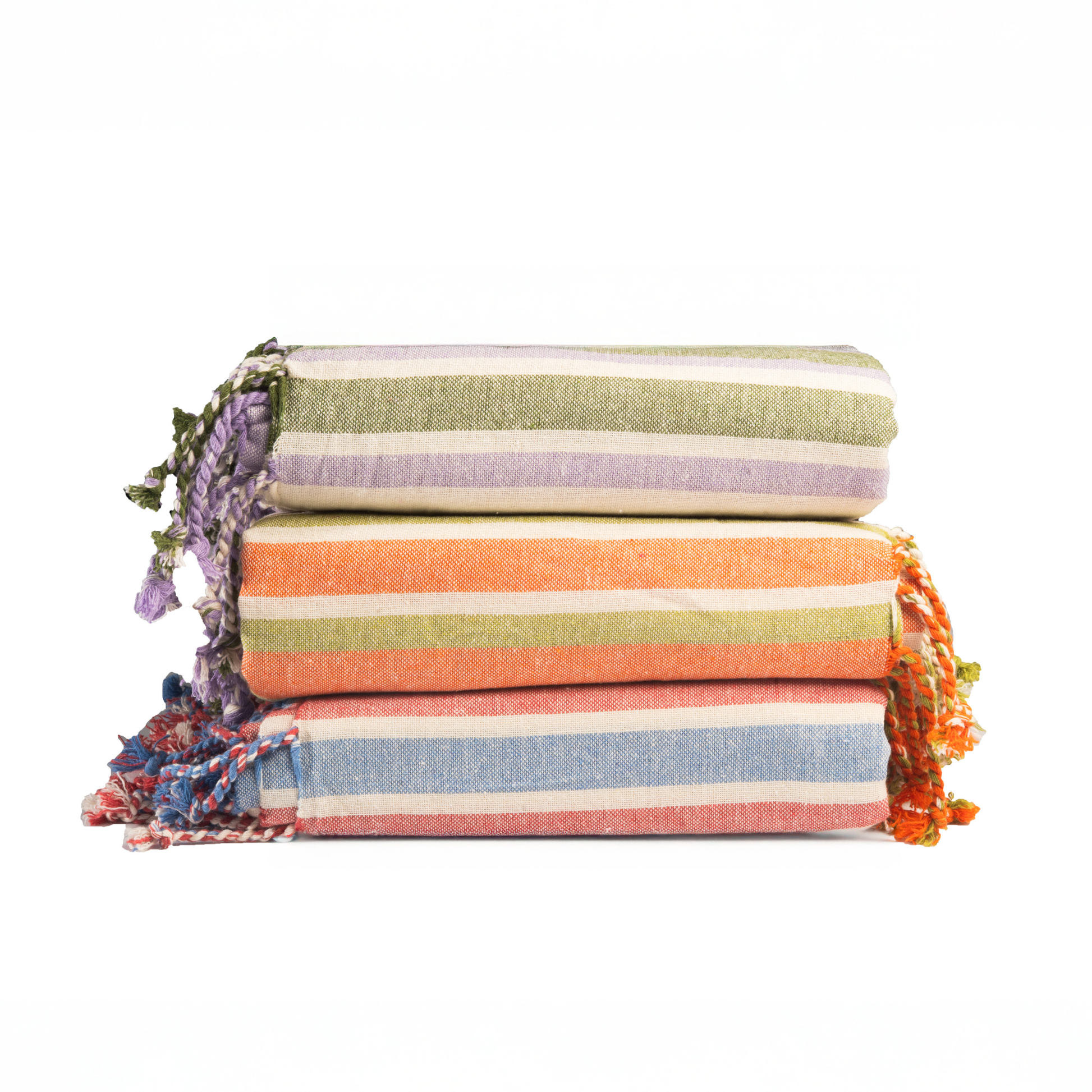 Hammam Towel