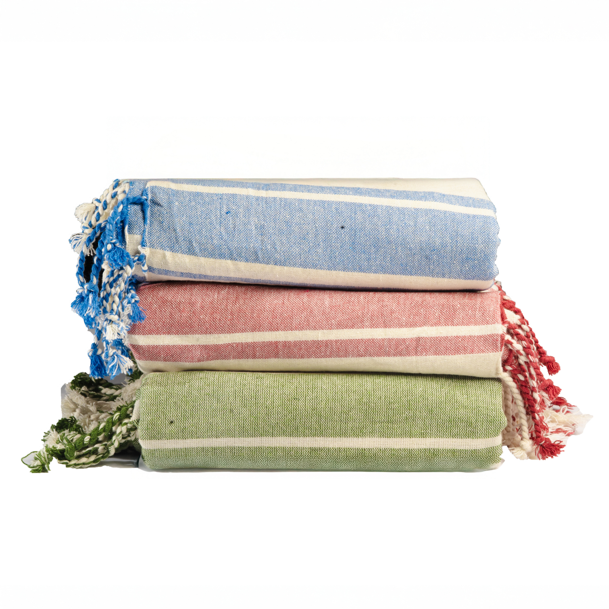 Hammam Towel
