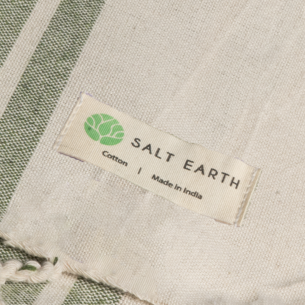Hammam Towel