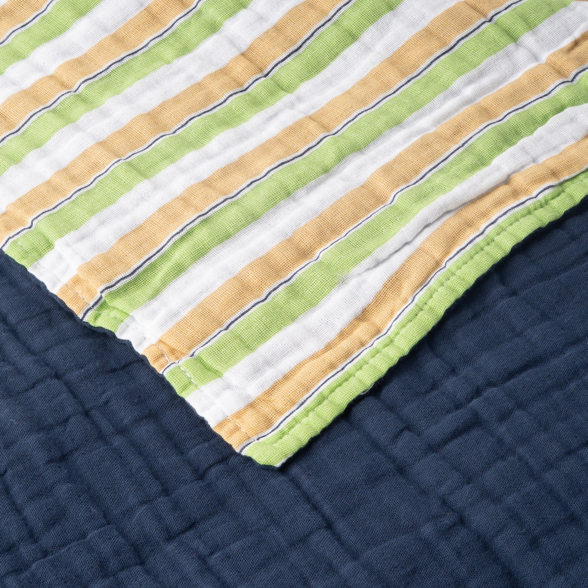 Gauze Cotton Blanket