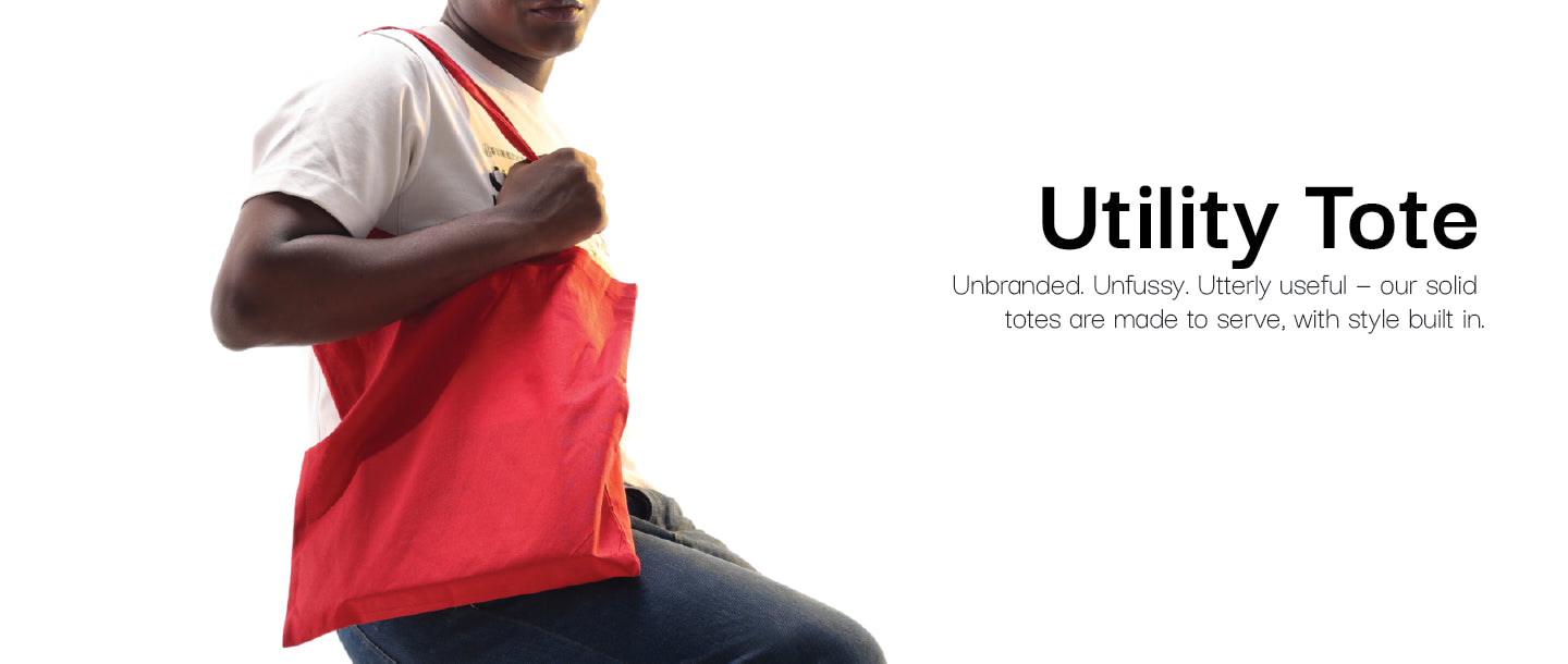 Desktop Banner