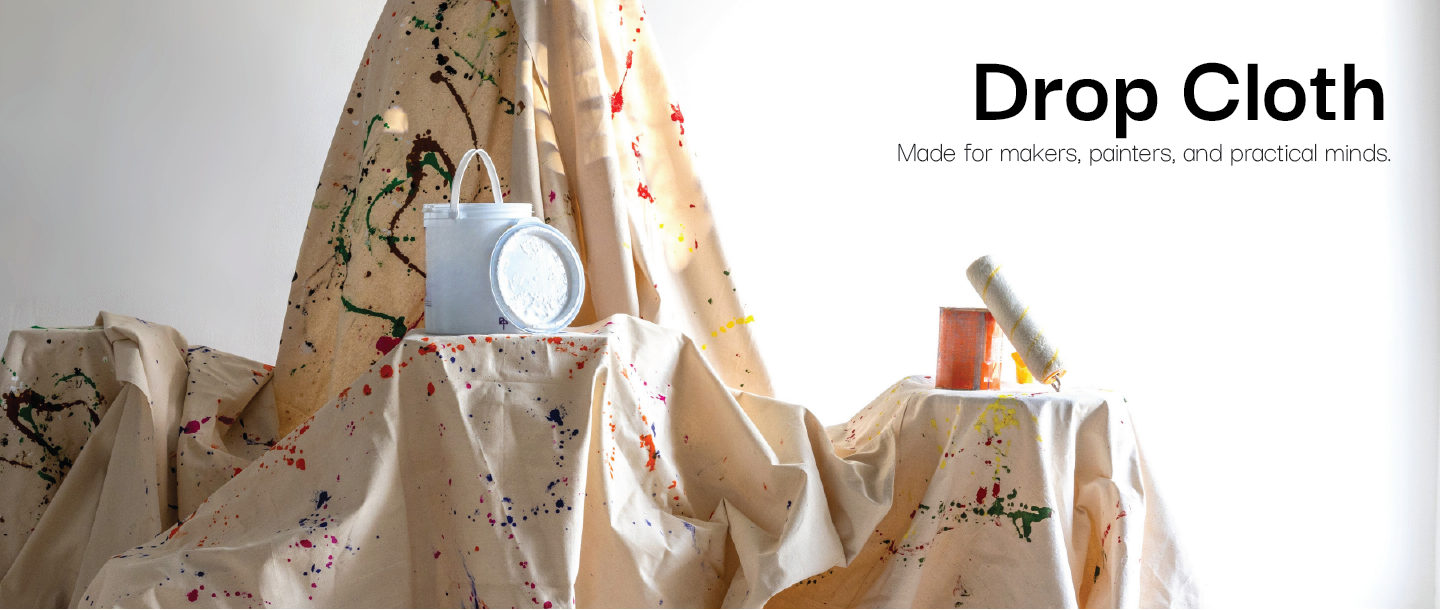 Desktop Banner