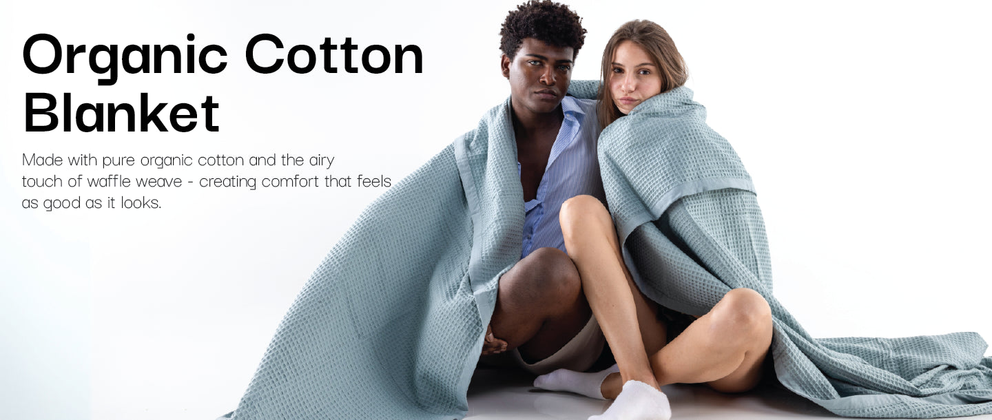 Desktop Banner