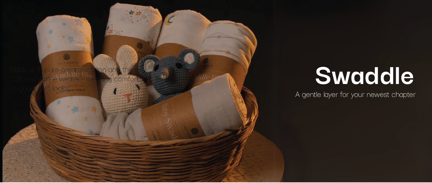 Desktop Banner